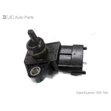 17M203 Manifold Absolute Pressure MAP Sensor For 16-18 Hyundai Tucson  2.0 393002B100